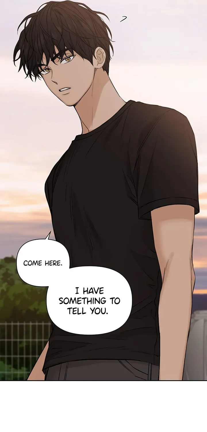 Just Twilight Chapter 17 page 92 - 