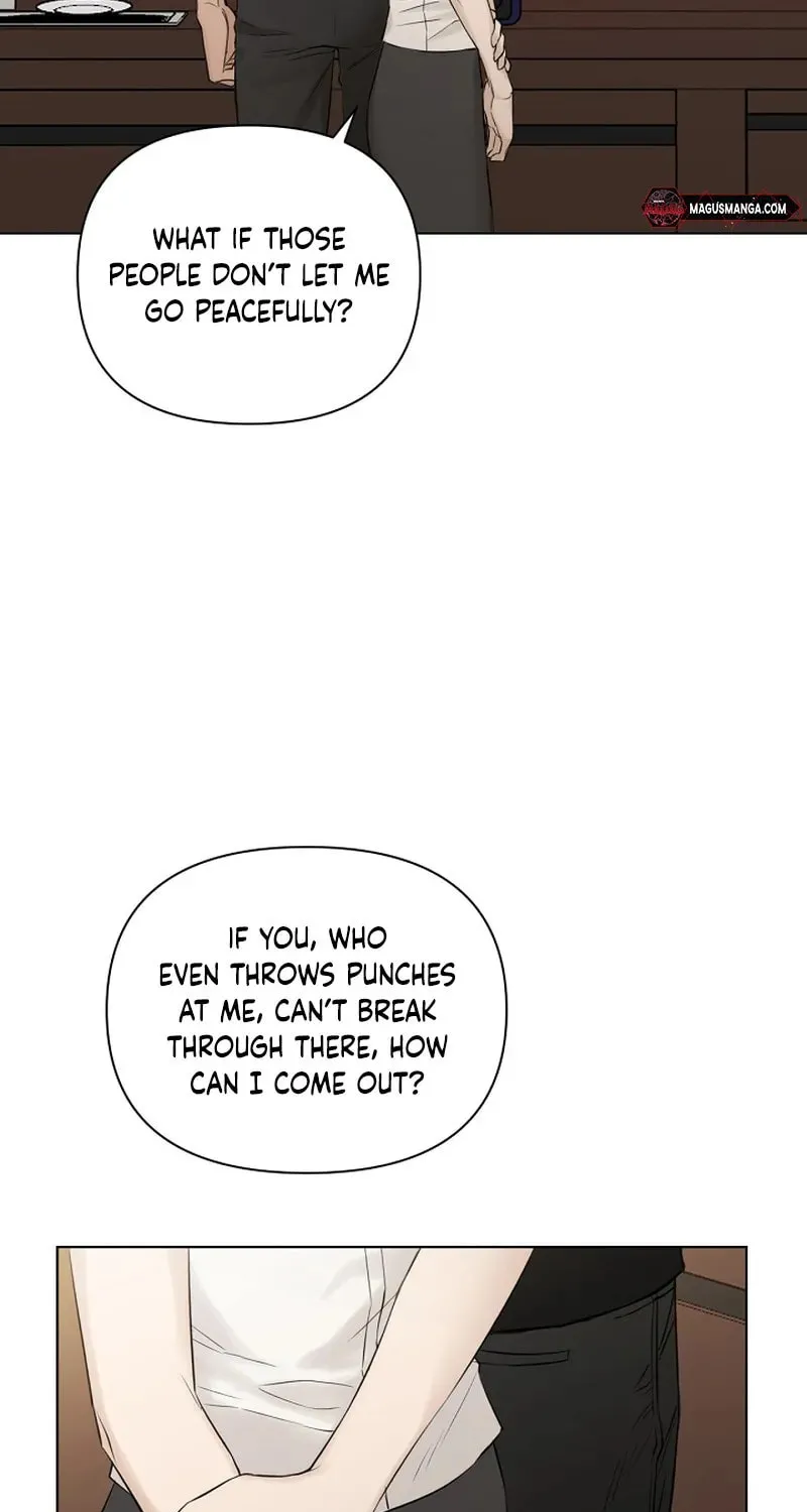 Just Twilight Chapter 18 page 102 - 