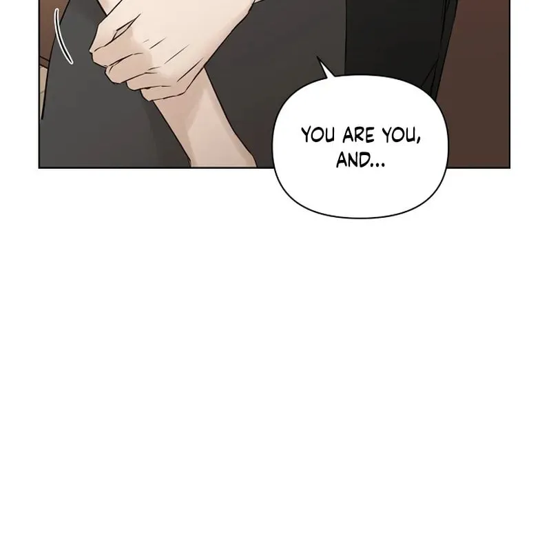 Just Twilight Chapter 18 page 103 - 