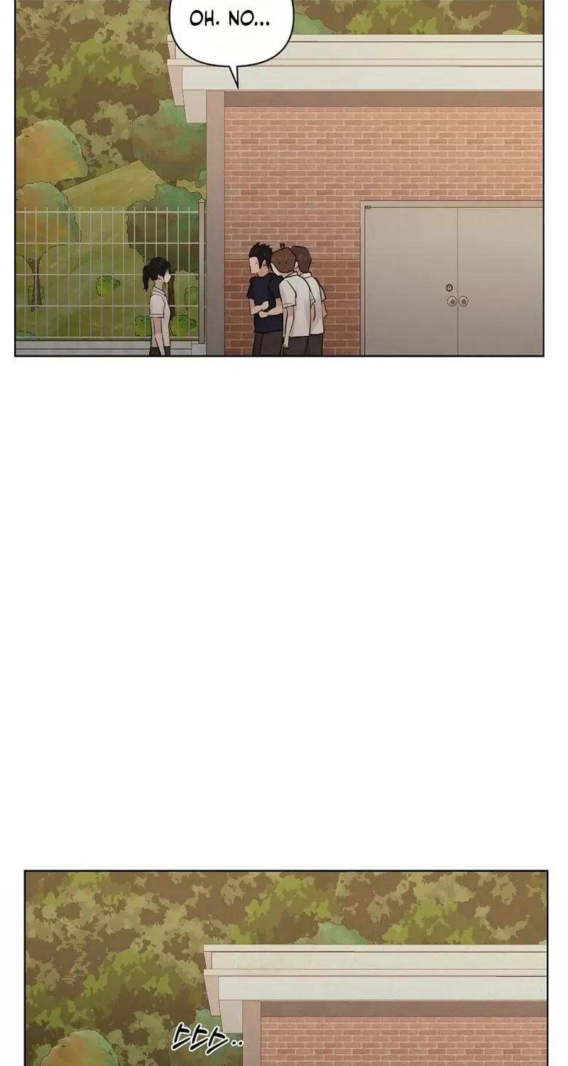 Just Twilight Chapter 18 page 17 - 