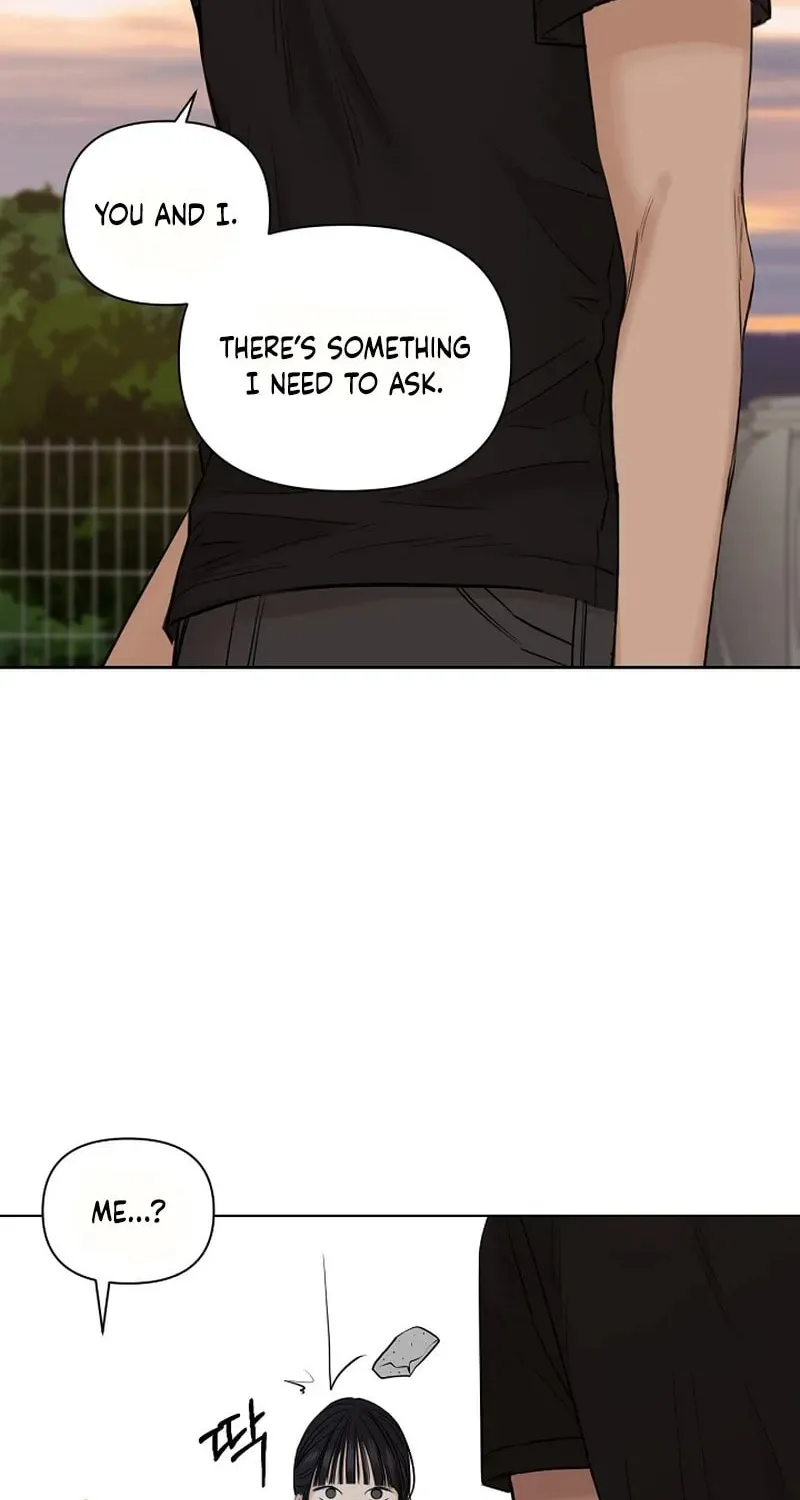 Just Twilight Chapter 18 page 3 - 