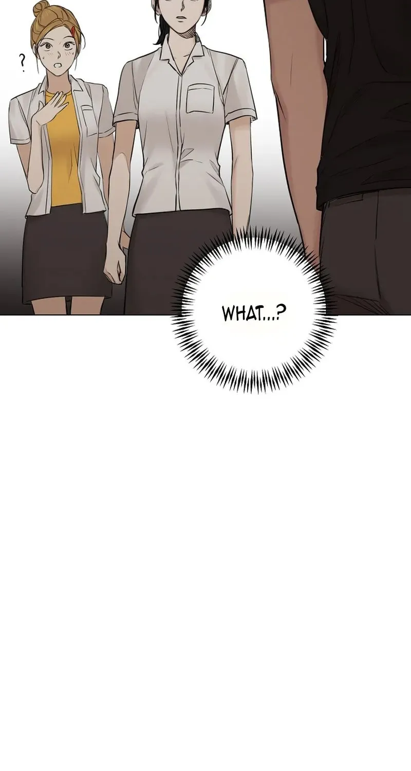 Just Twilight Chapter 18 page 4 - 