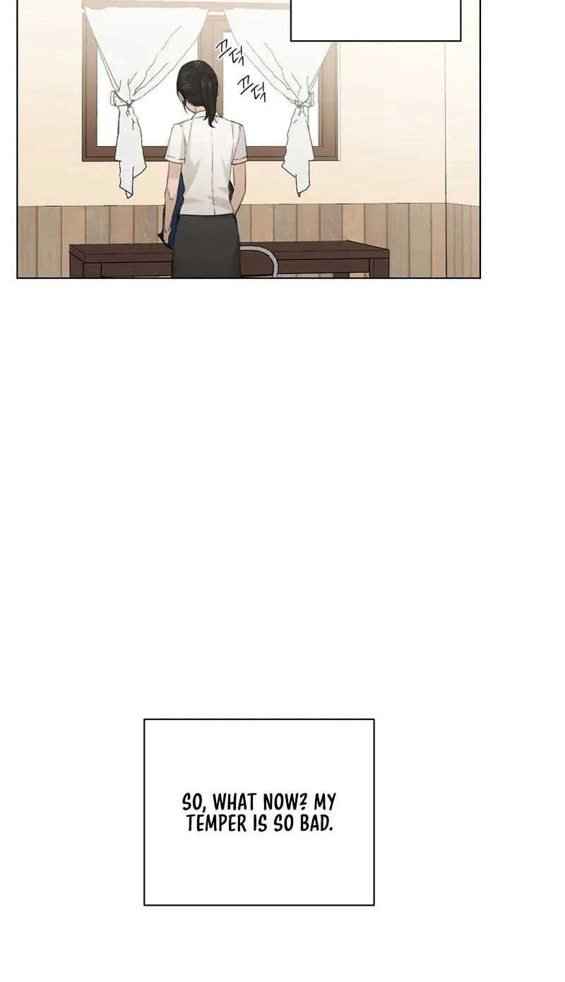 Just Twilight Chapter 18 page 43 - 