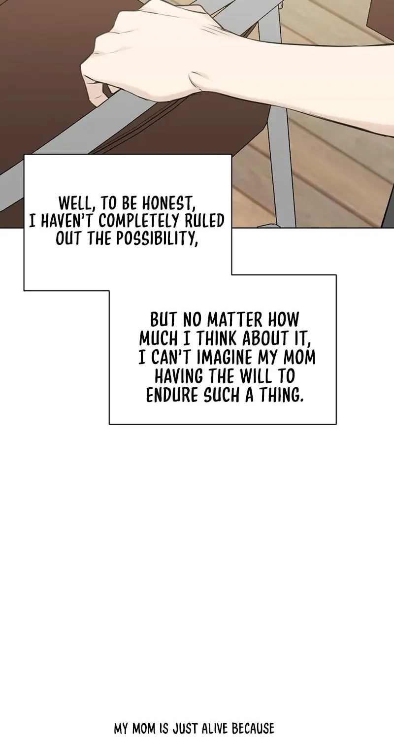 Just Twilight Chapter 18 page 47 - 