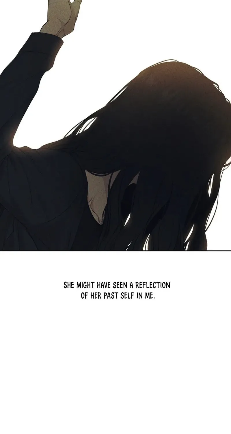 Just Twilight Chapter 18 page 55 - 