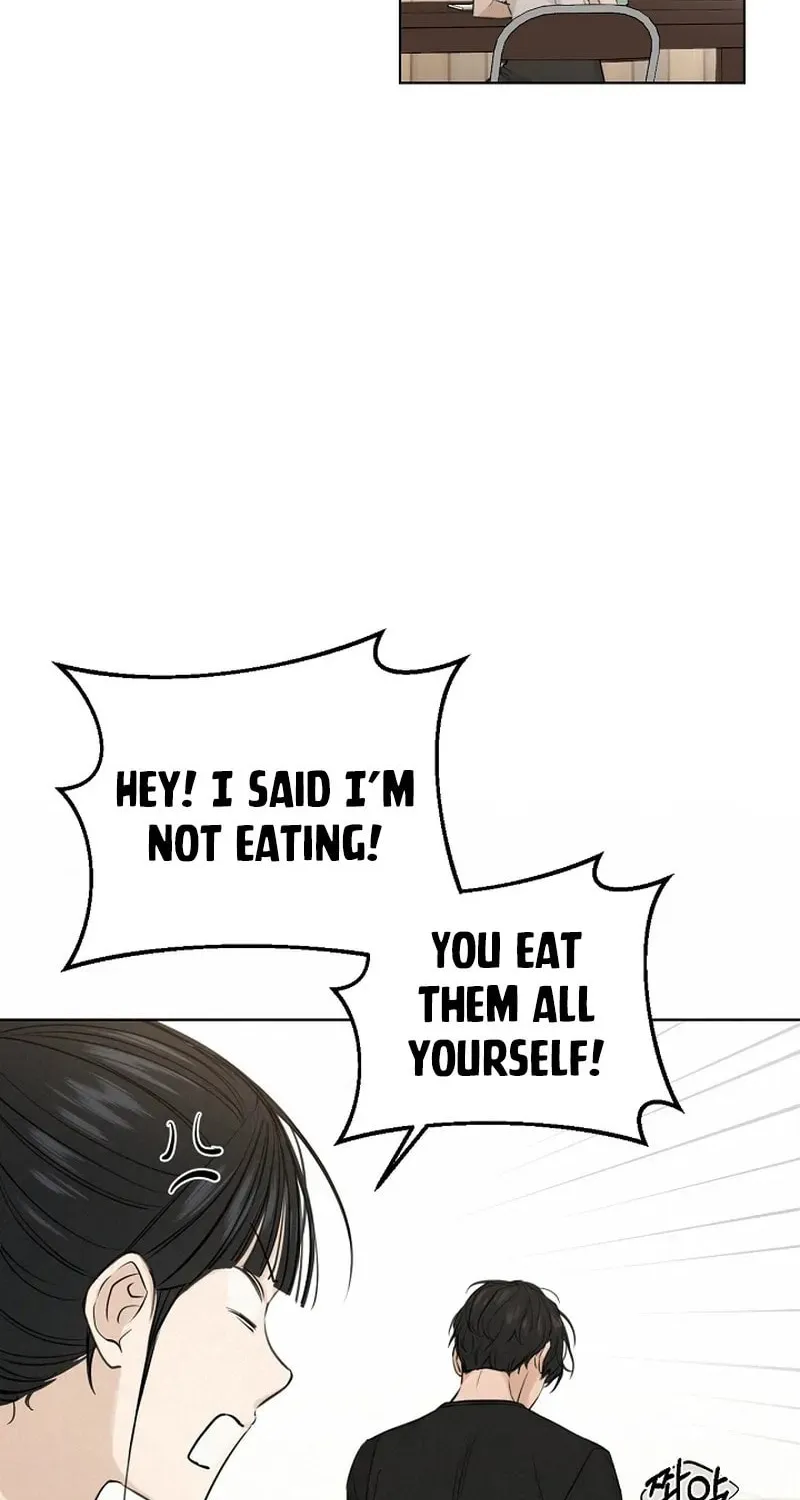 Just Twilight Chapter 18 page 65 - 