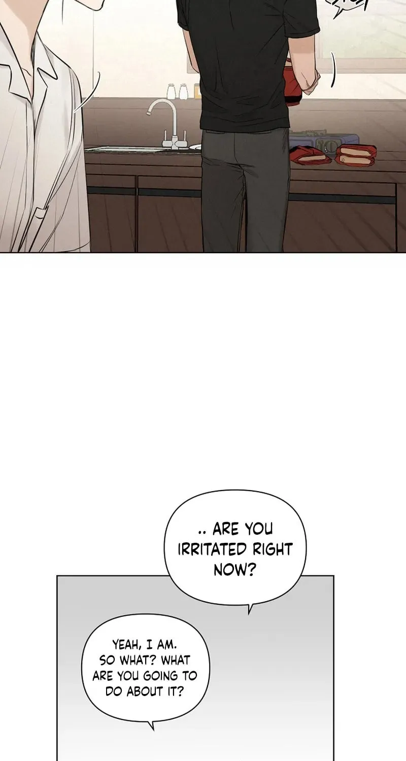 Just Twilight Chapter 18 page 66 - 