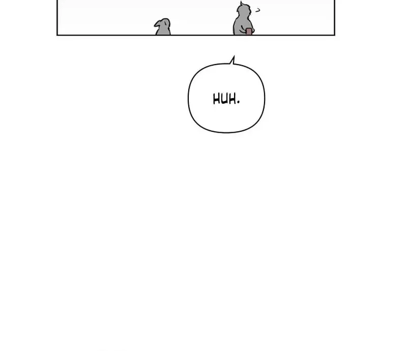Just Twilight Chapter 18 page 67 - 