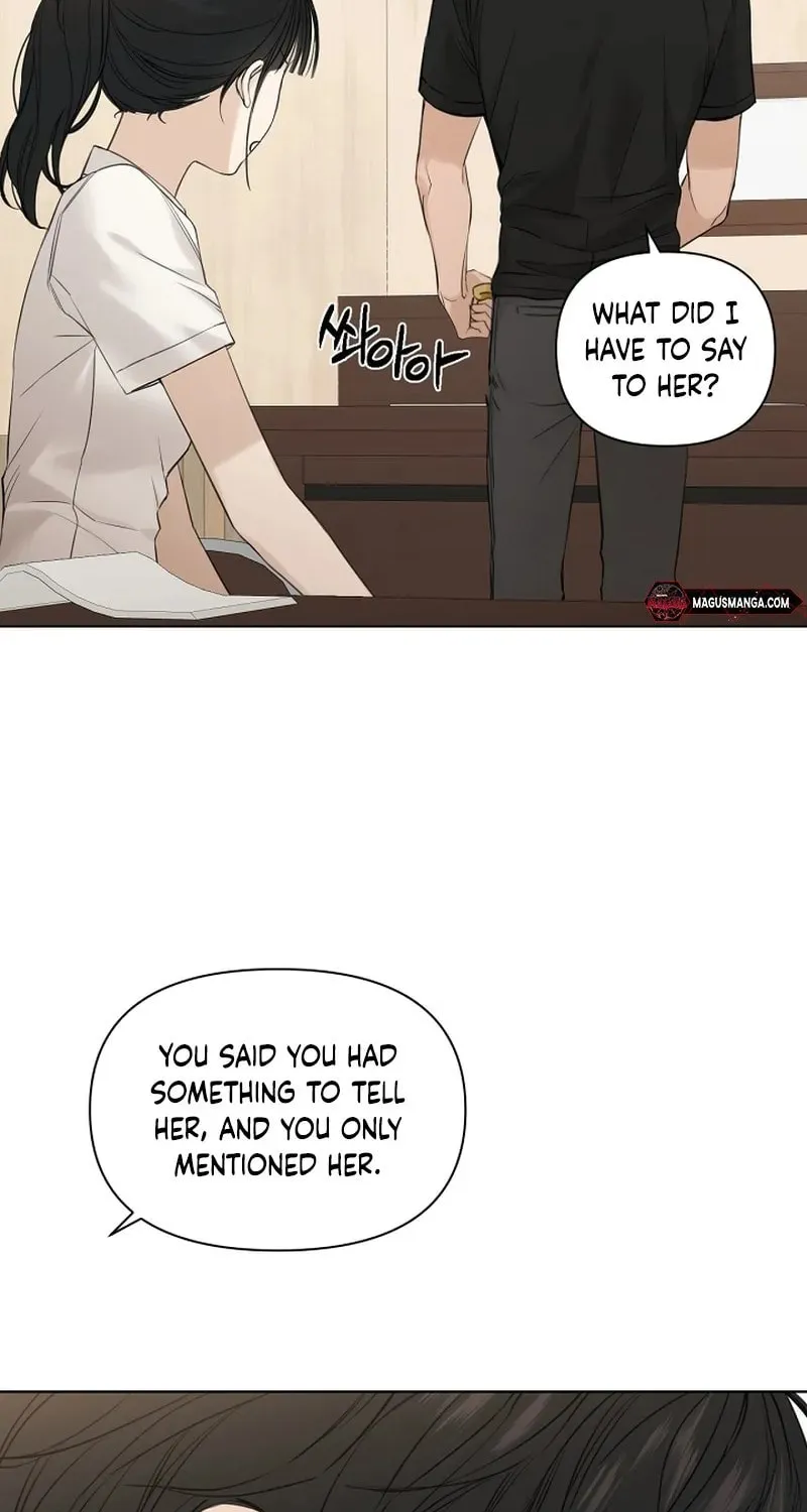 Just Twilight Chapter 18 page 71 - 