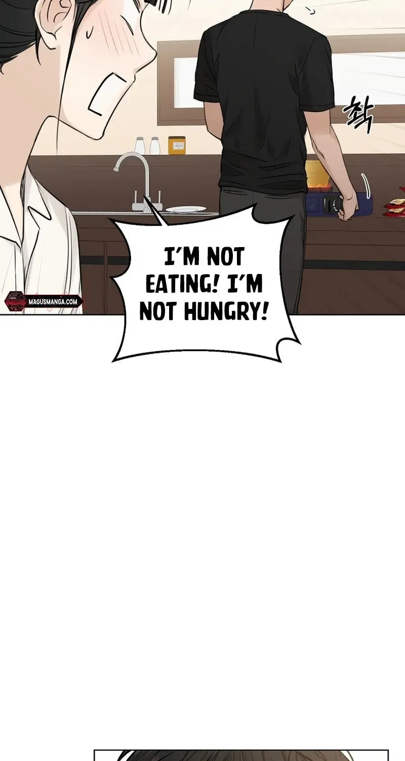 Just Twilight Chapter 18 page 77 - 