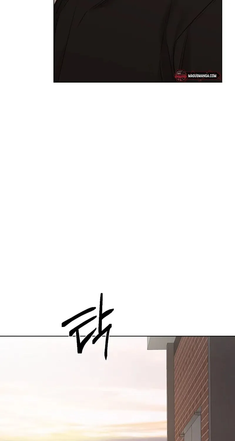 Just Twilight Chapter 18 page 9 - 