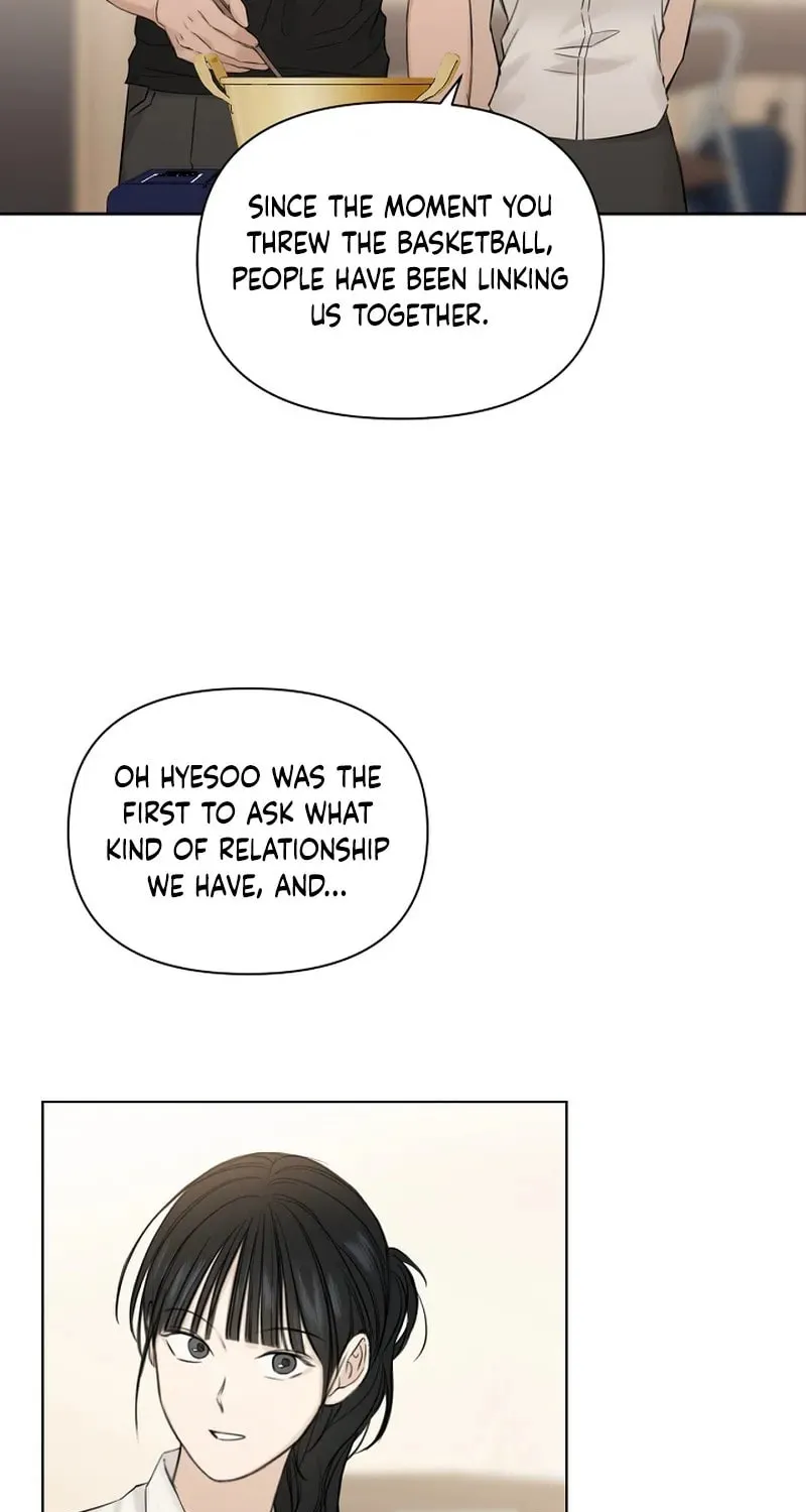 Just Twilight Chapter 18 page 88 - 