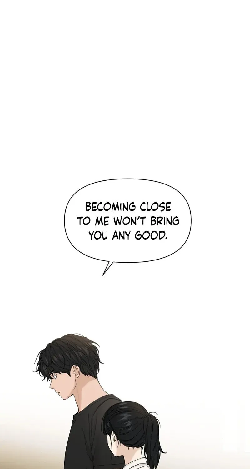 Just Twilight Chapter 18 page 94 - 