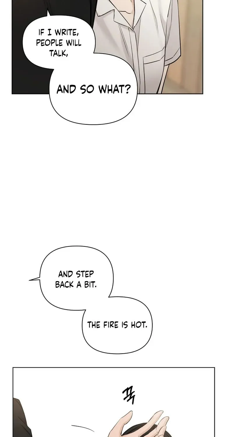 Just Twilight Chapter 18 page 96 - 