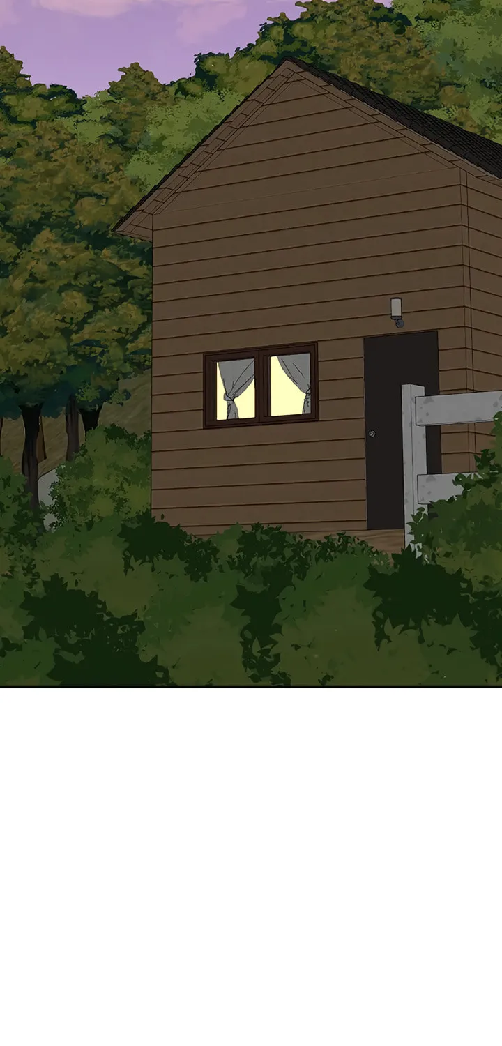 Just Twilight Chapter 19 page 14 - 