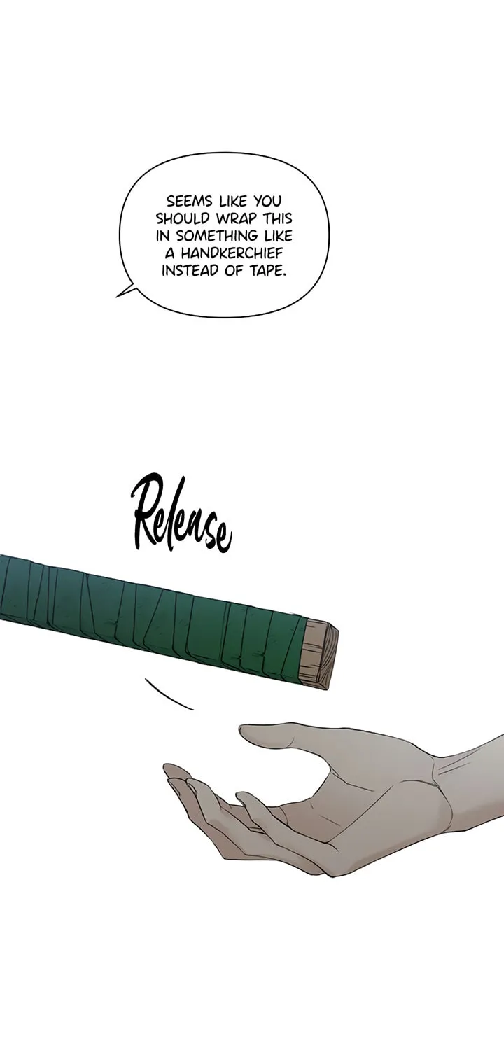 Just Twilight Chapter 19 page 27 - 