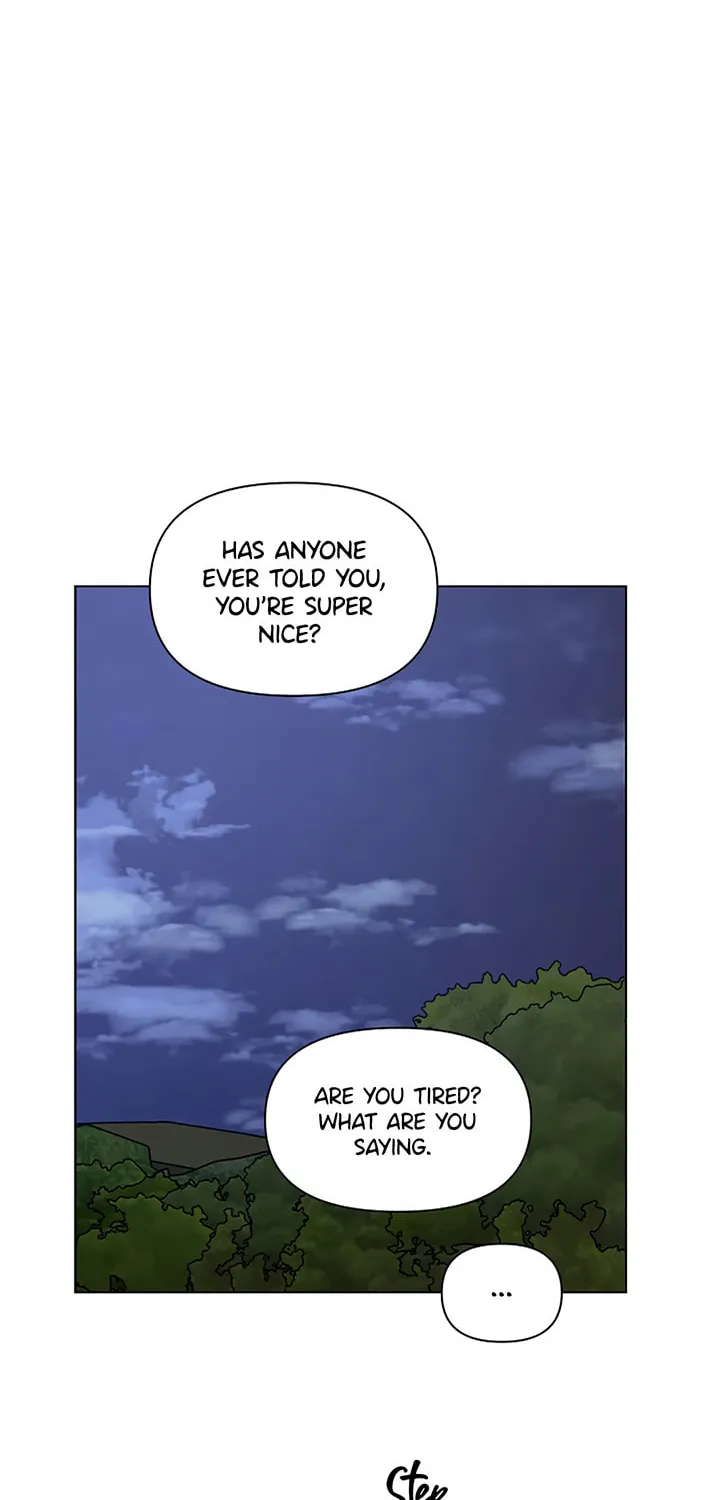 Just Twilight Chapter 19 page 29 - 