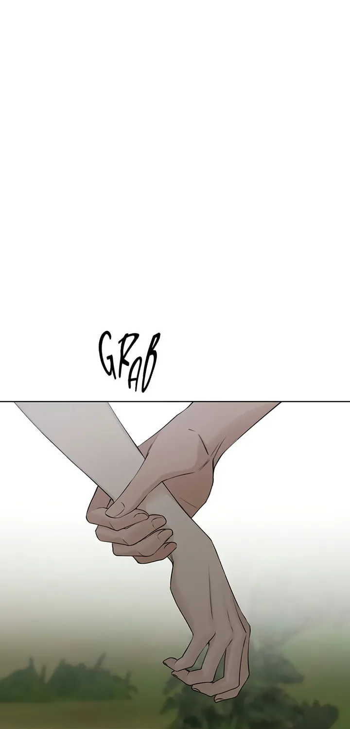 Just Twilight Chapter 19 page 36 - 