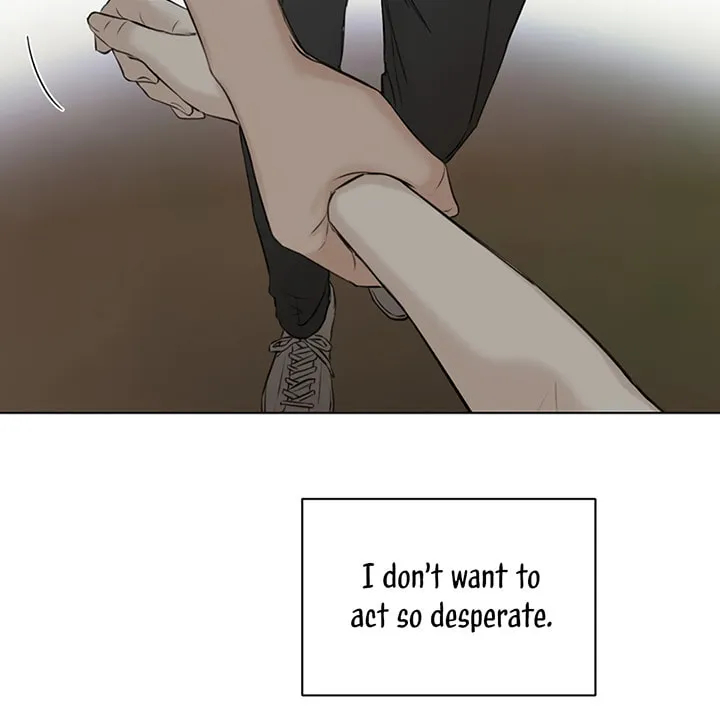 Just Twilight Chapter 19 page 50 - 