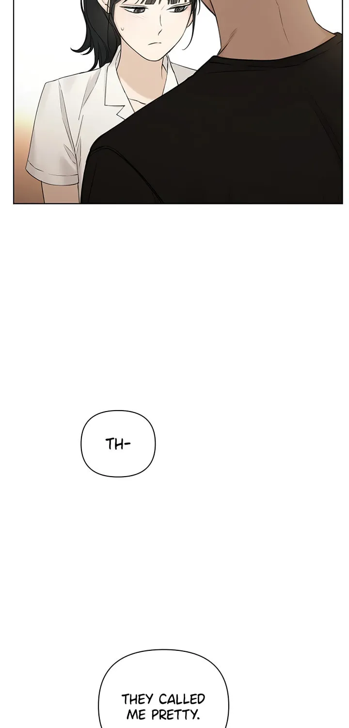 Just Twilight Chapter 19 page 7 - 