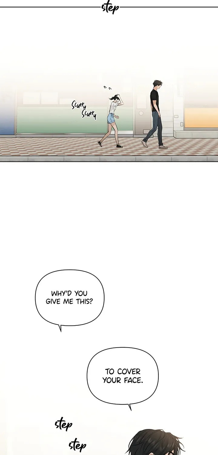 Just Twilight Chapter 19 page 82 - 