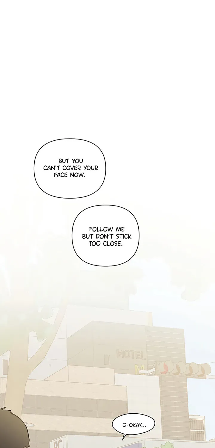 Just Twilight Chapter 19 page 86 - 