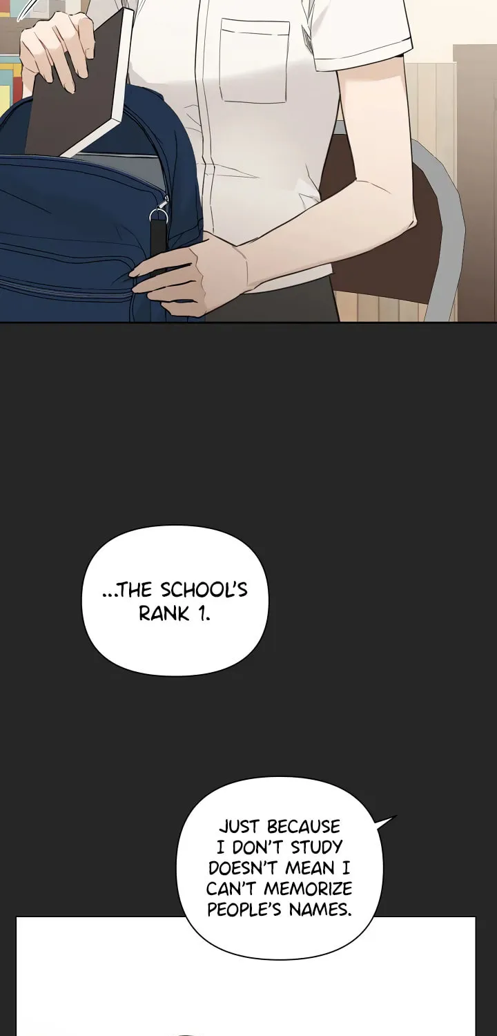 Just Twilight Chapter 2 page 105 - 