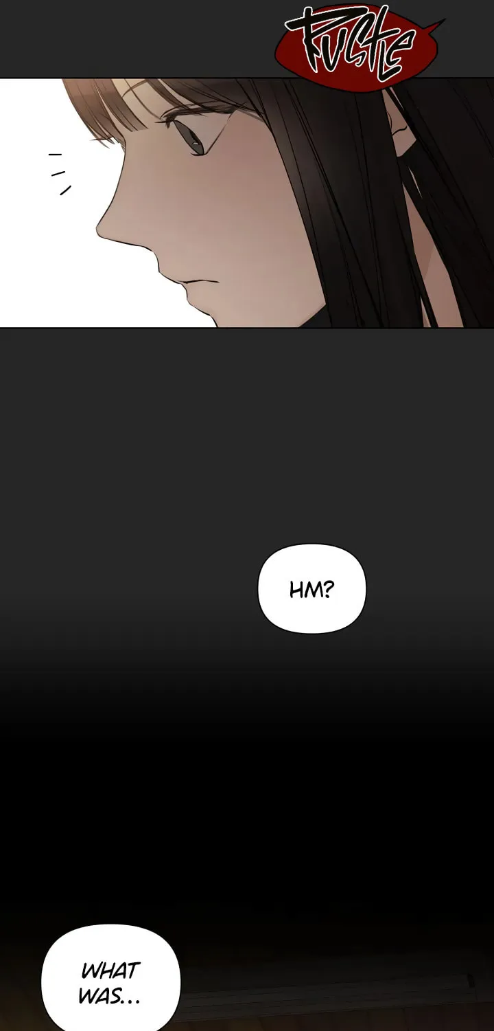 Just Twilight Chapter 2 page 13 - 