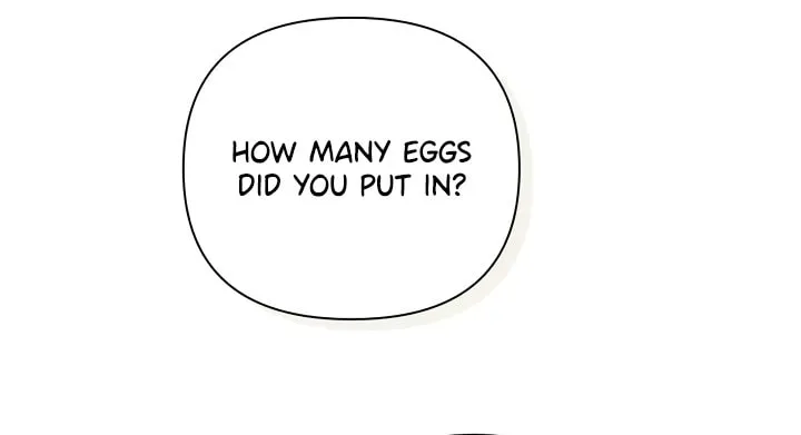 Just Twilight Chapter 2 page 122 - 