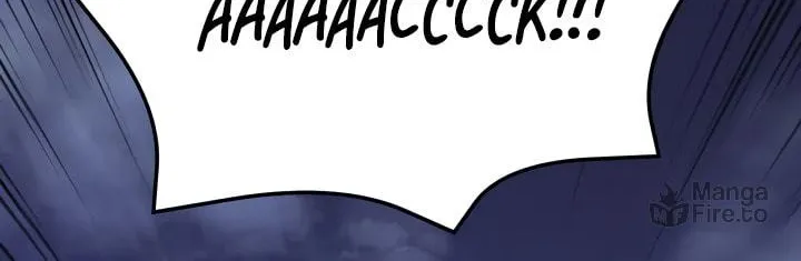 Just Twilight Chapter 2 page 20 - 