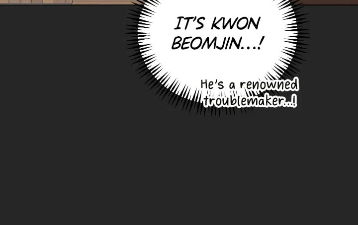 Just Twilight Chapter 2 page 26 - 