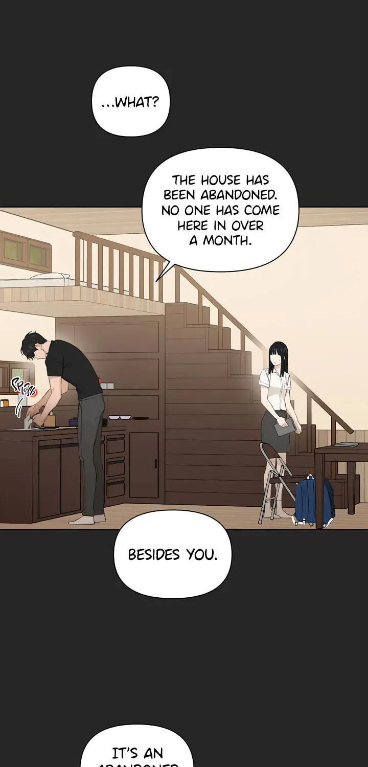 Just Twilight Chapter 2 page 31 - 