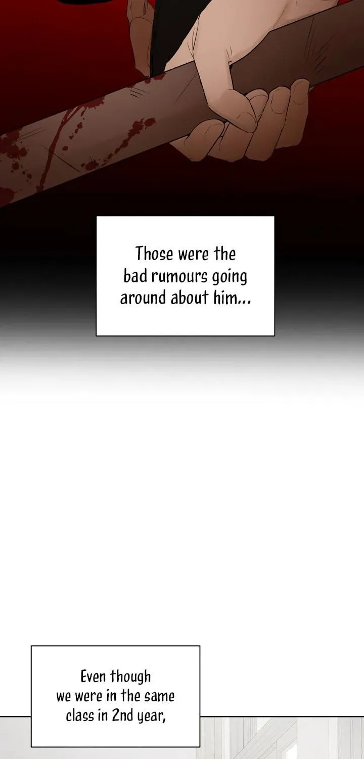 Just Twilight Chapter 2 page 5 - 