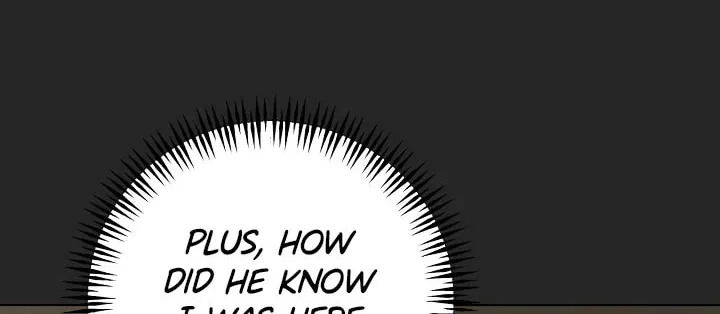 Just Twilight Chapter 2 page 58 - 