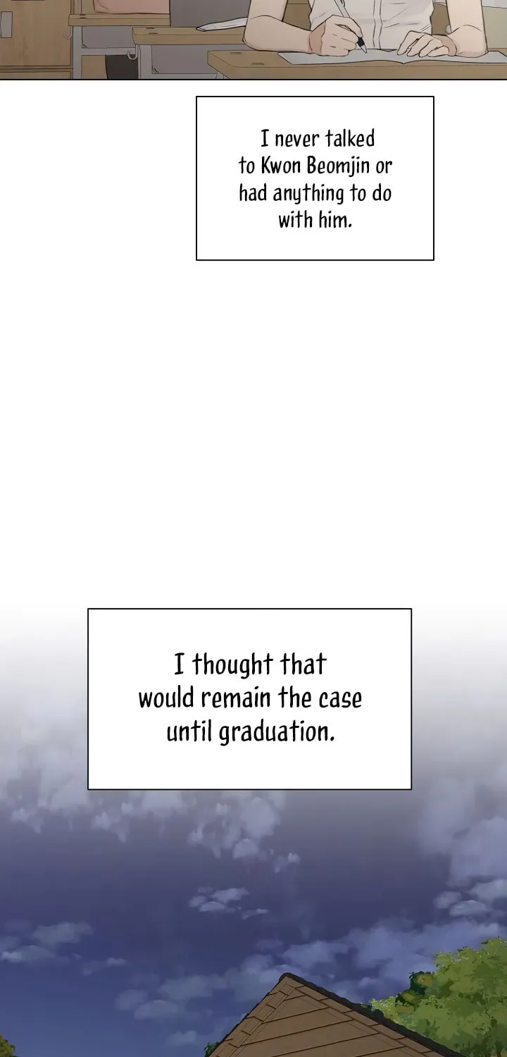 Just Twilight Chapter 2 page 7 - 