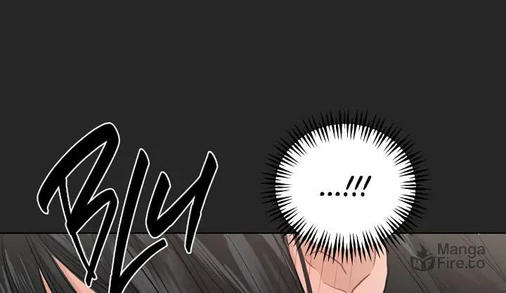 Just Twilight Chapter 2 page 70 - 