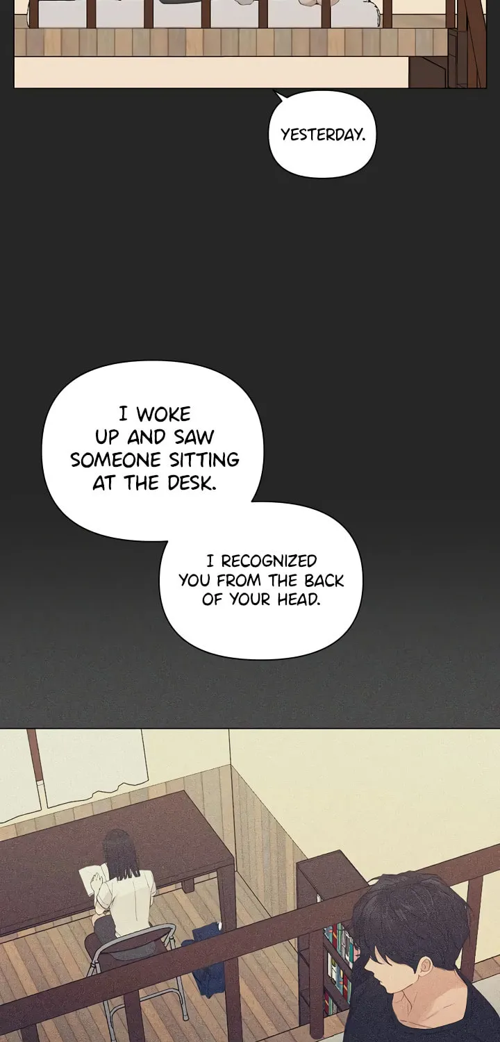 Just Twilight Chapter 2 page 75 - 