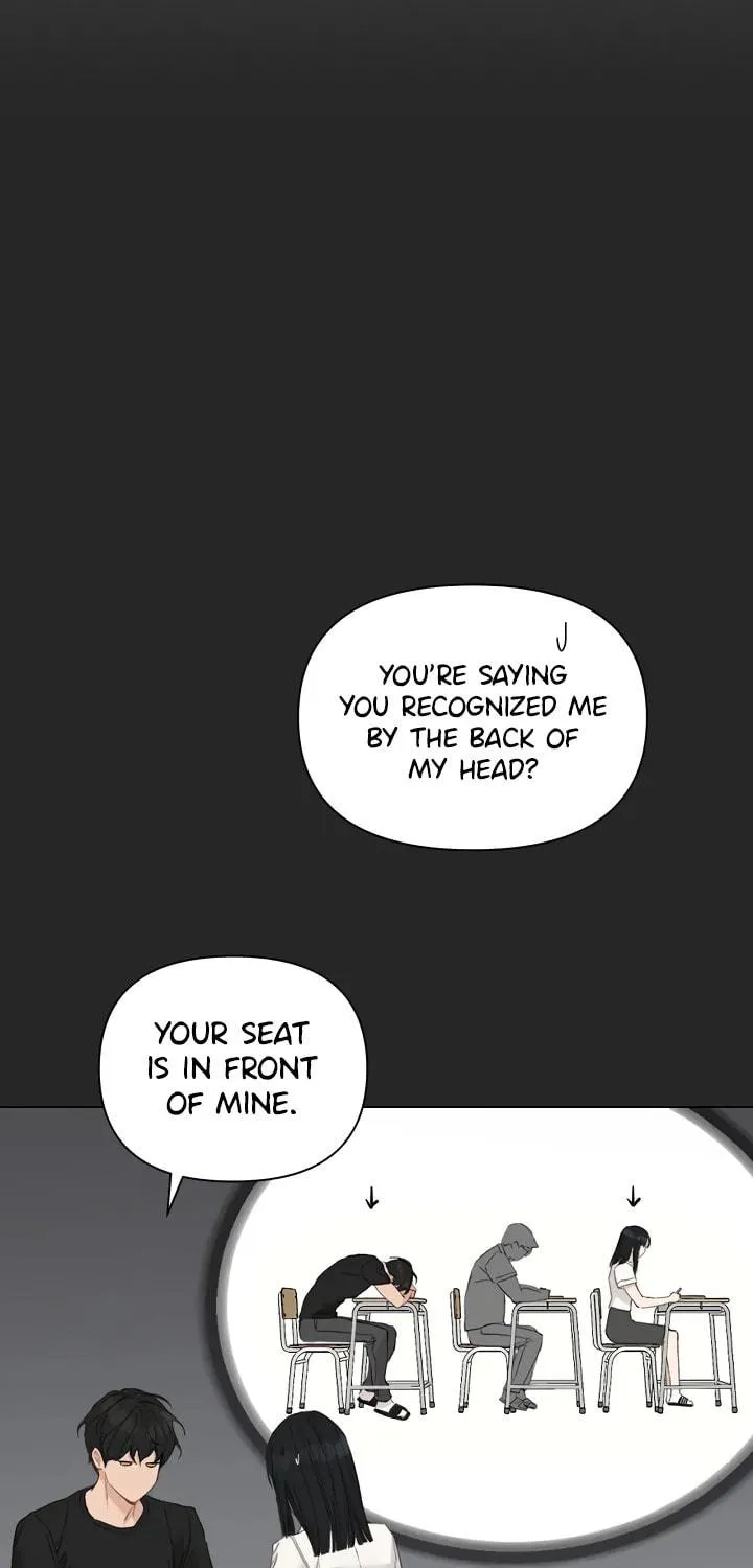 Just Twilight Chapter 2 page 77 - 
