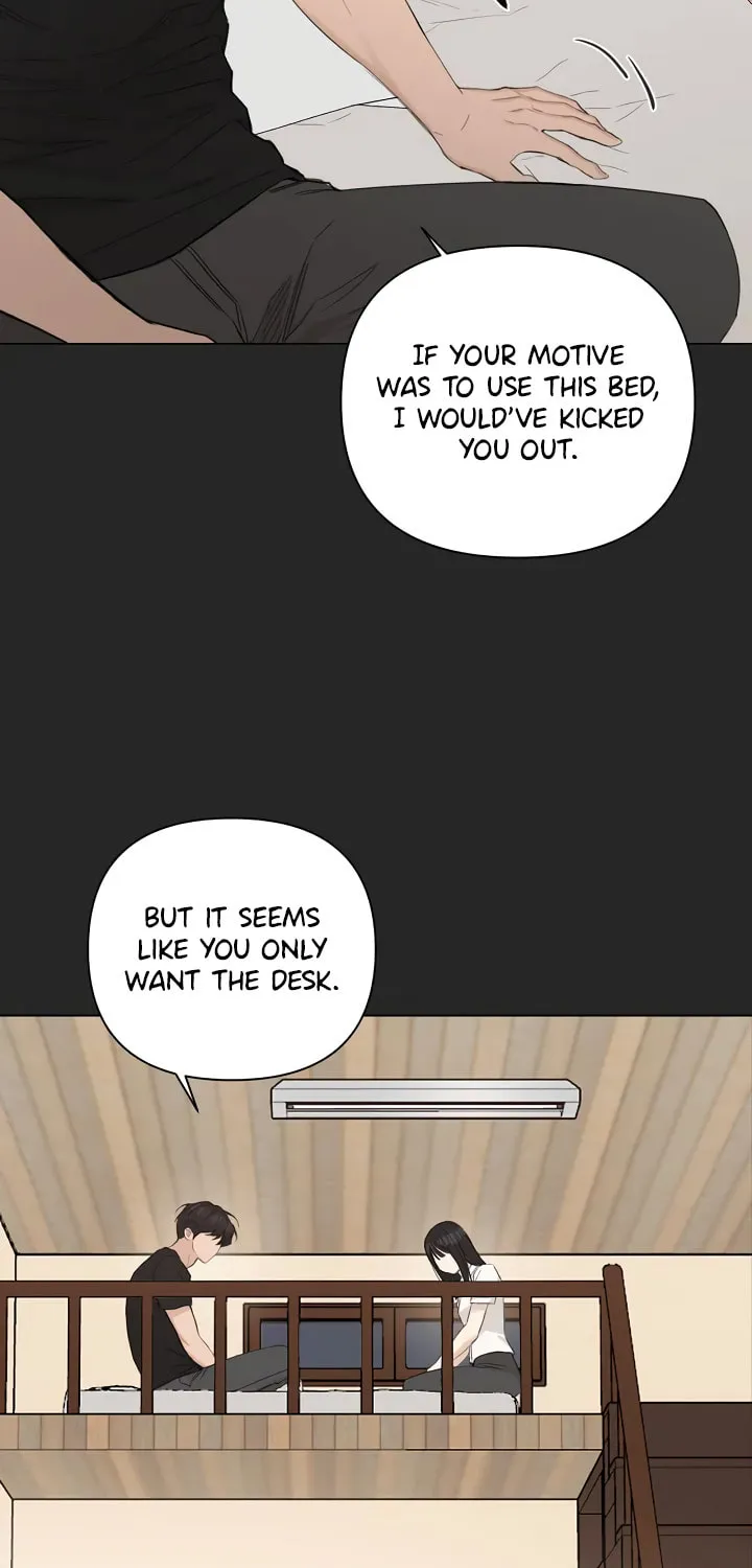 Just Twilight Chapter 2 page 81 - 
