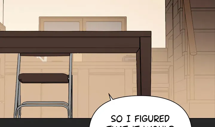 Just Twilight Chapter 2 page 82 - 