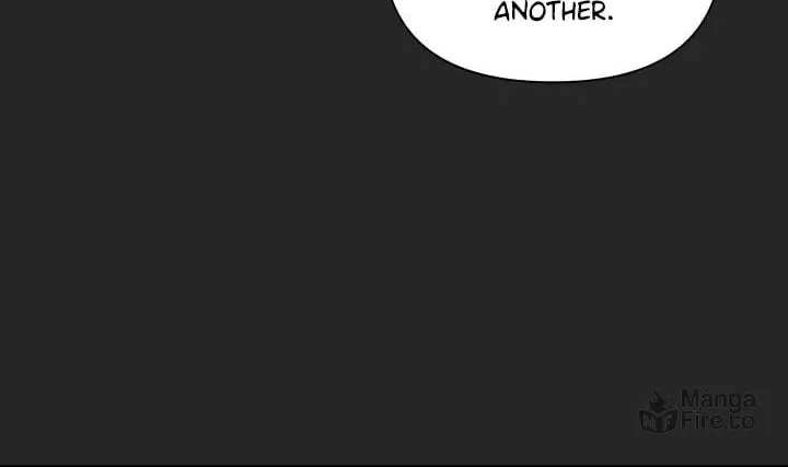 Just Twilight Chapter 2 page 84 - 