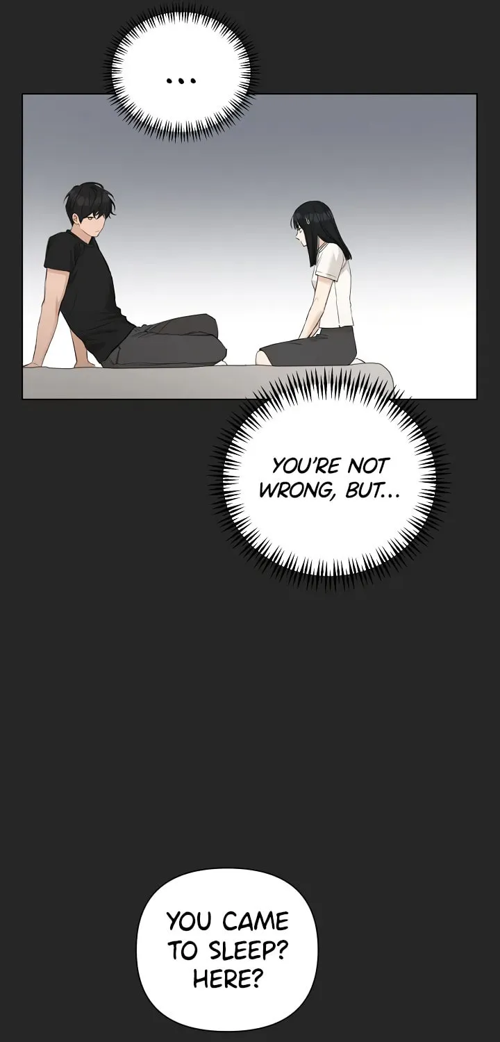 Just Twilight Chapter 2 page 85 - 