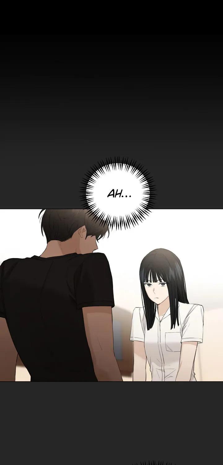Just Twilight Chapter 2 page 91 - 