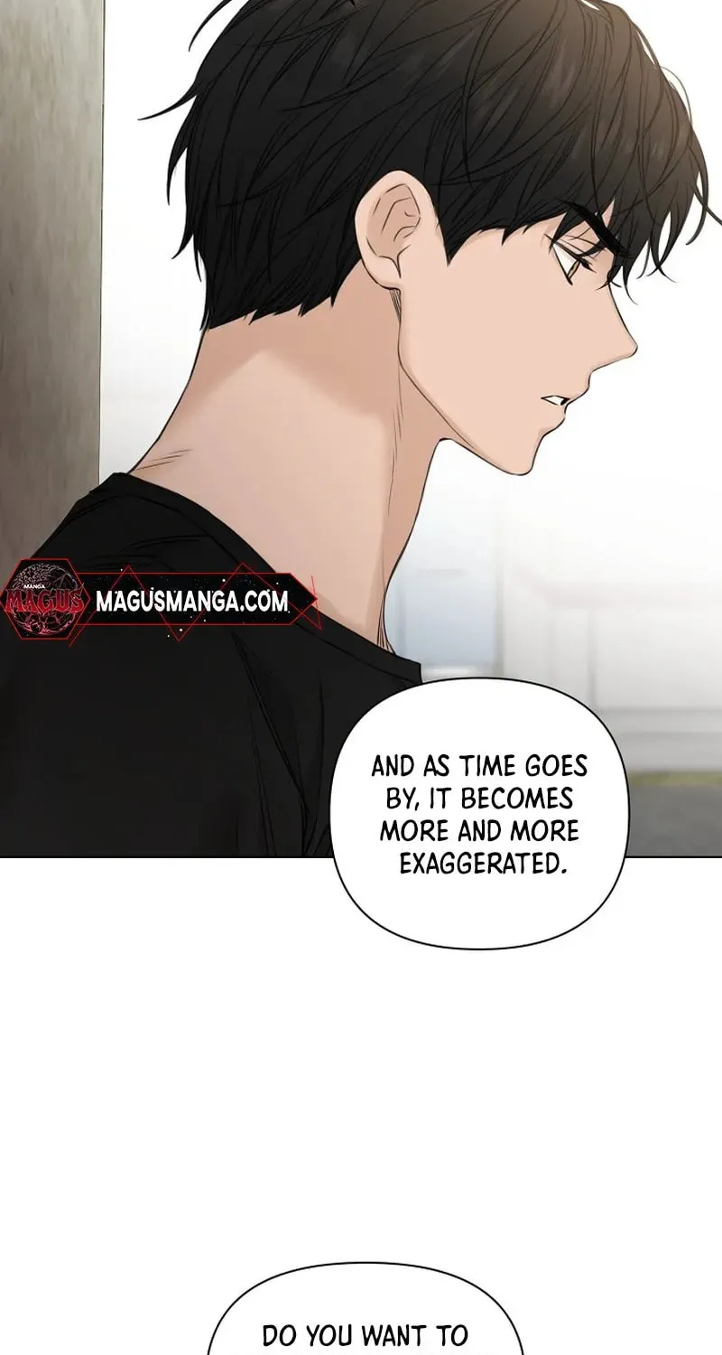 Just Twilight Chapter 20 page 13 - 