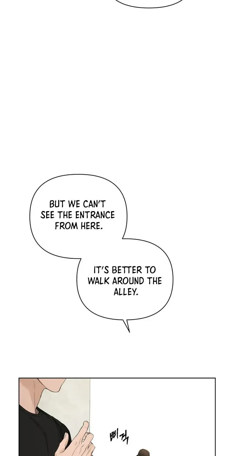 Just Twilight Chapter 20 page 42 - 