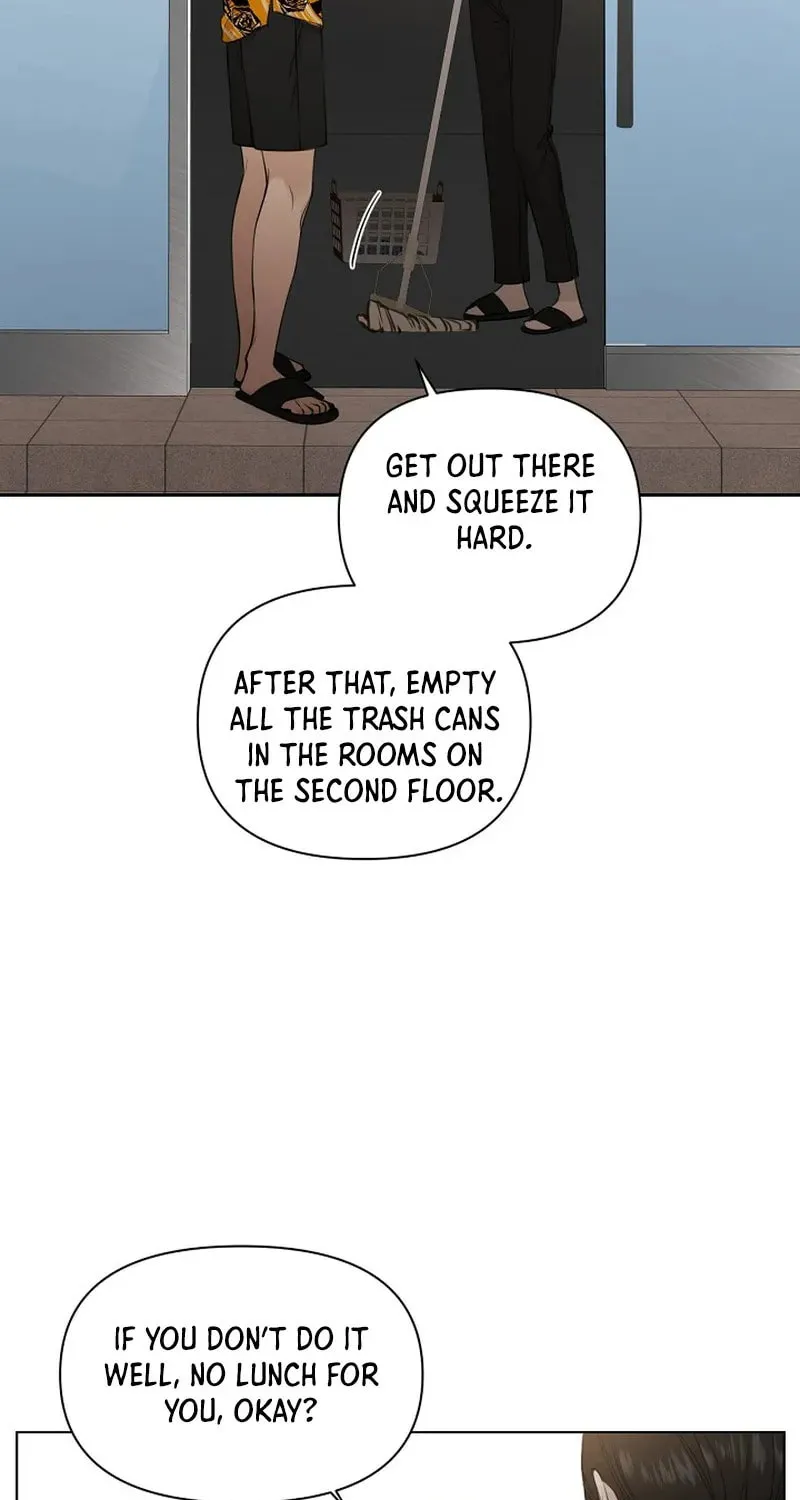 Just Twilight Chapter 20 page 58 - 