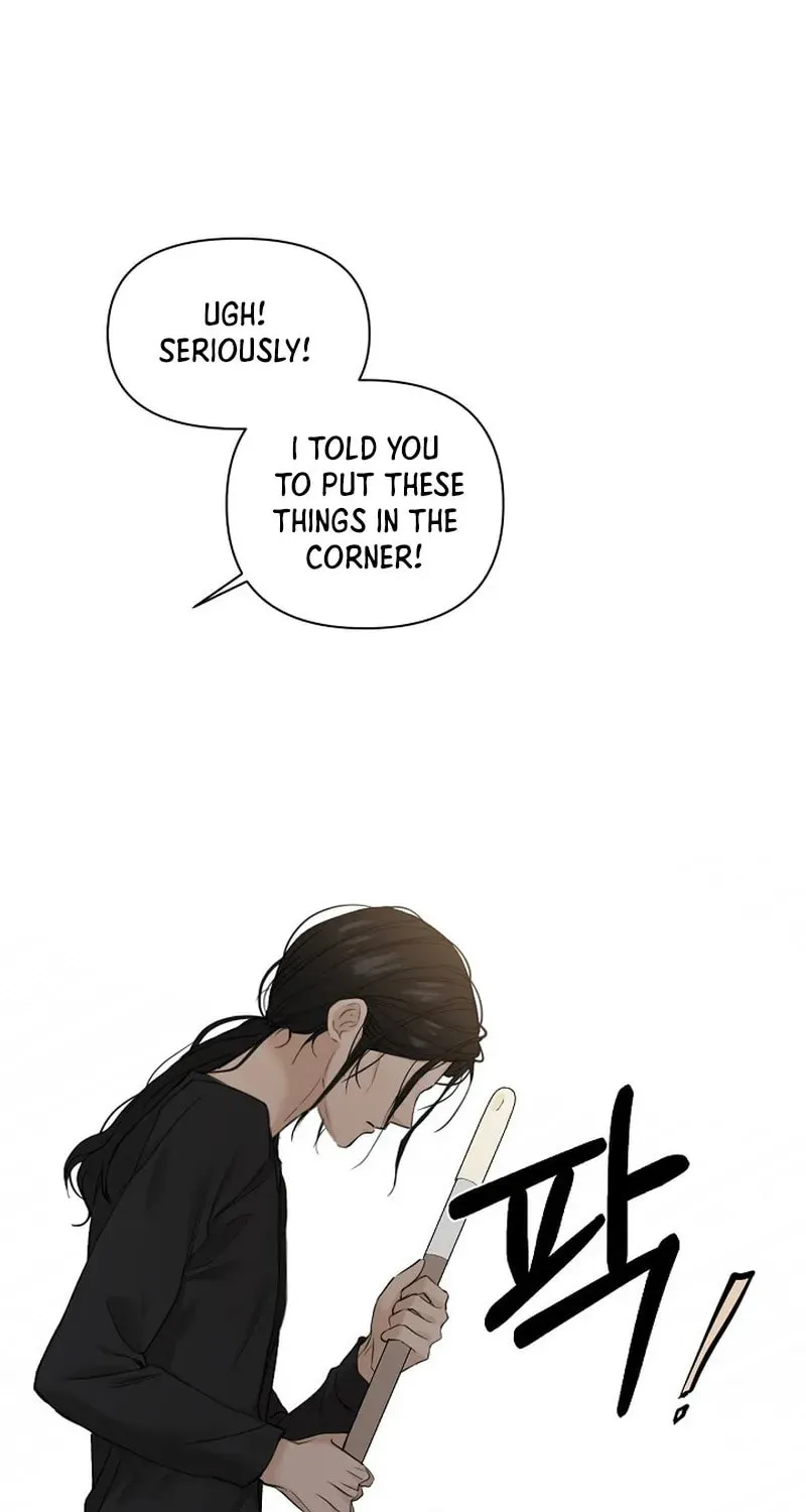 Just Twilight Chapter 20 page 61 - 