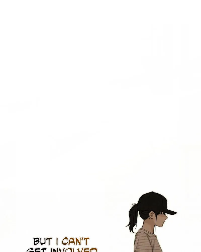 Just Twilight Chapter 20 page 70 - 