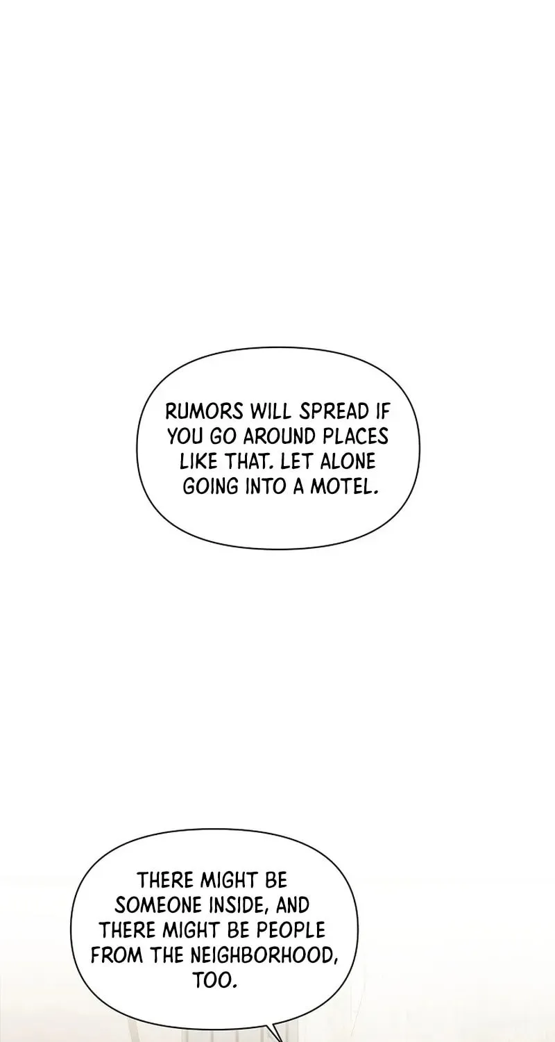 Just Twilight Chapter 20 page 8 - 