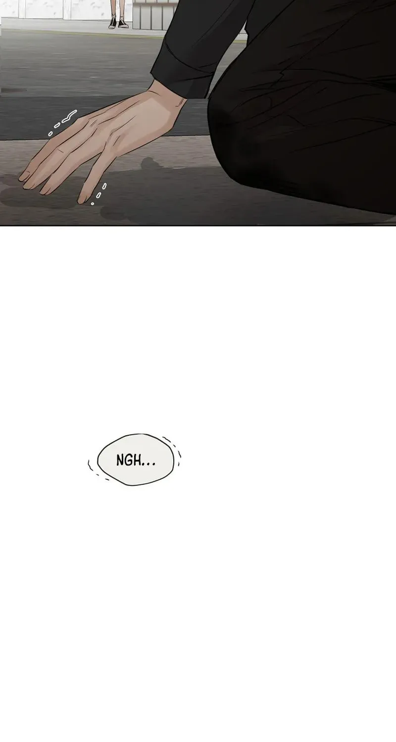 Just Twilight Chapter 20 page 78 - 